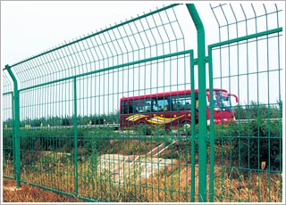 公路護欄網(wǎng) 公路護欄網(wǎng)