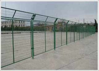 公路護欄網(wǎng) 公路護欄網(wǎng)