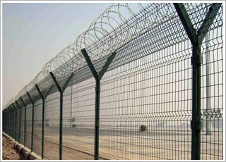 C(j)(chng)o(h)ھW(wng)